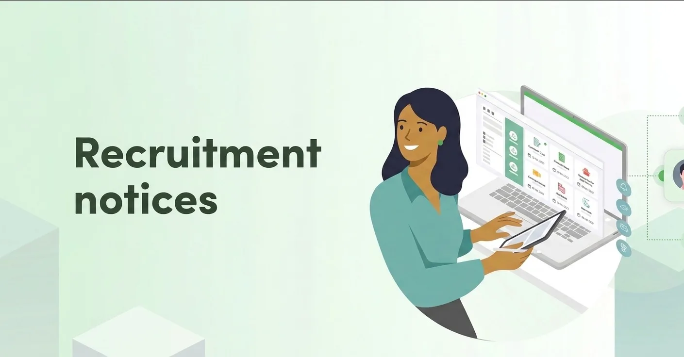 Consulting services: Translator/Interpreter