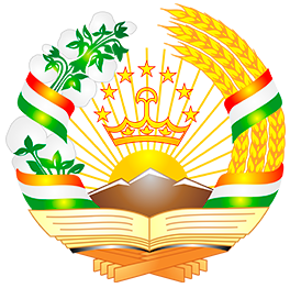 Ministry of Energy and Water Resources of the Republic of Tajikistan