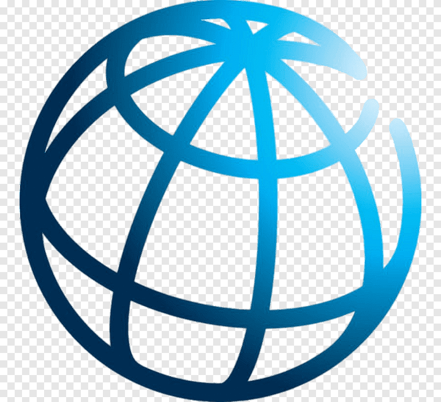 WORLD BANK