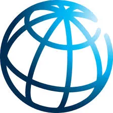 International Development Association