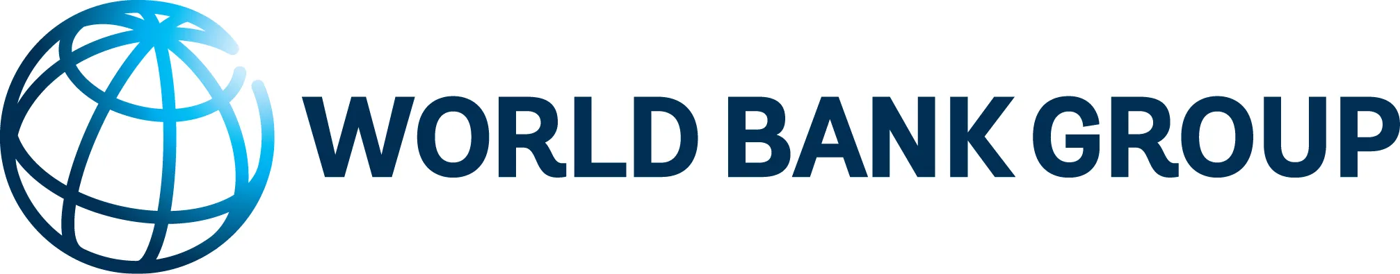 WORLD BANK