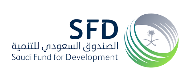 Saudi Fund for Development