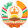 MINISTRY OF FINANCE OF THE REPUBLIC OF TAJIKISTAN