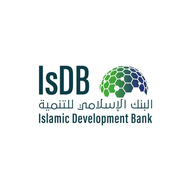 Islamic Development Bank