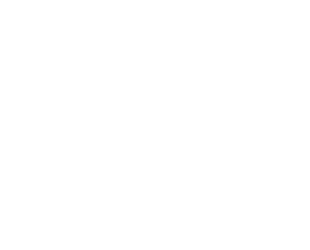 Kuwait Fund For Arab Economic Development